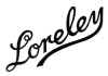 Logo_Lore.jpg (17048 Byte)